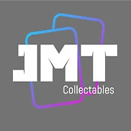 Jmtcollectables