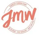 Jmwcareerconsultant