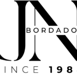 JN Broderie
