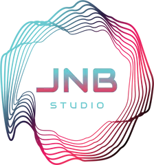 JNB Studio