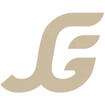 Jobguardian