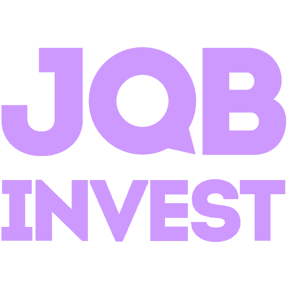 Job Invest