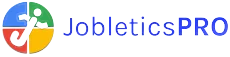 Jobletics