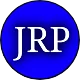 JOB RESOURCE POINT