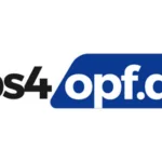 Jobs4Opf