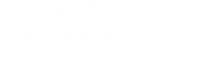 Jobs.serpbot