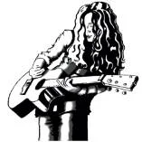 Jo Bywater Guitar Tuition
