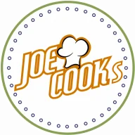 Joecooks