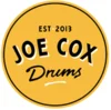 Joe Cox Drums