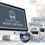 Joeldave (Sing and Play Piano Method)