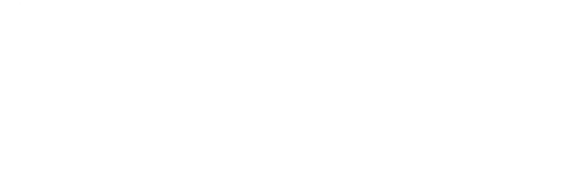 Joeps