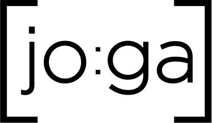 jo:ga