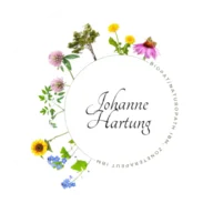 Johannehartung