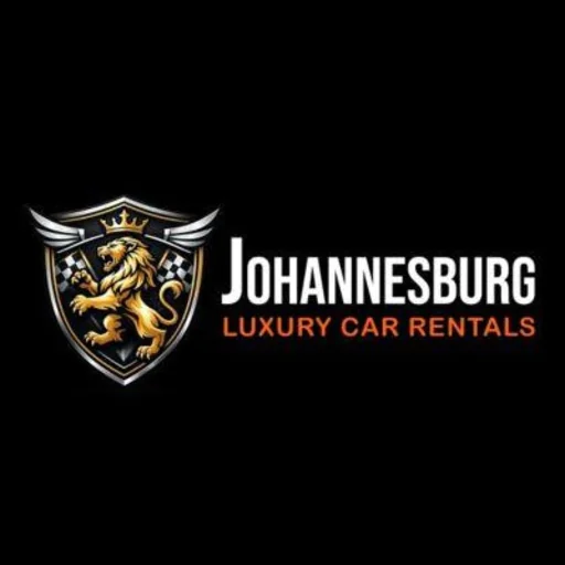 Johannesburg Luxury Car Rentals