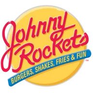 Johnny Rockets