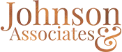 Johnson & Associates