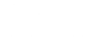 AdCentral