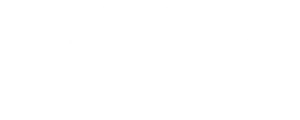 Alfie Health