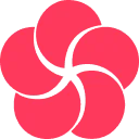 Blossom Health