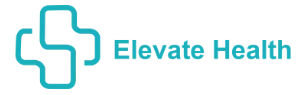 Elevate Health and Wellness
