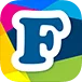 Fantastic Services Group