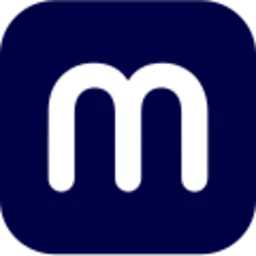 Mochi Health