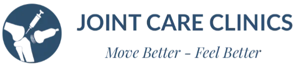 Joint Care Clinics