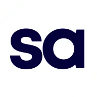 The SA Community