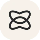 The Support Network