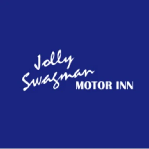 Jolly Swagman Motor Inn