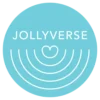 Jollyverse
