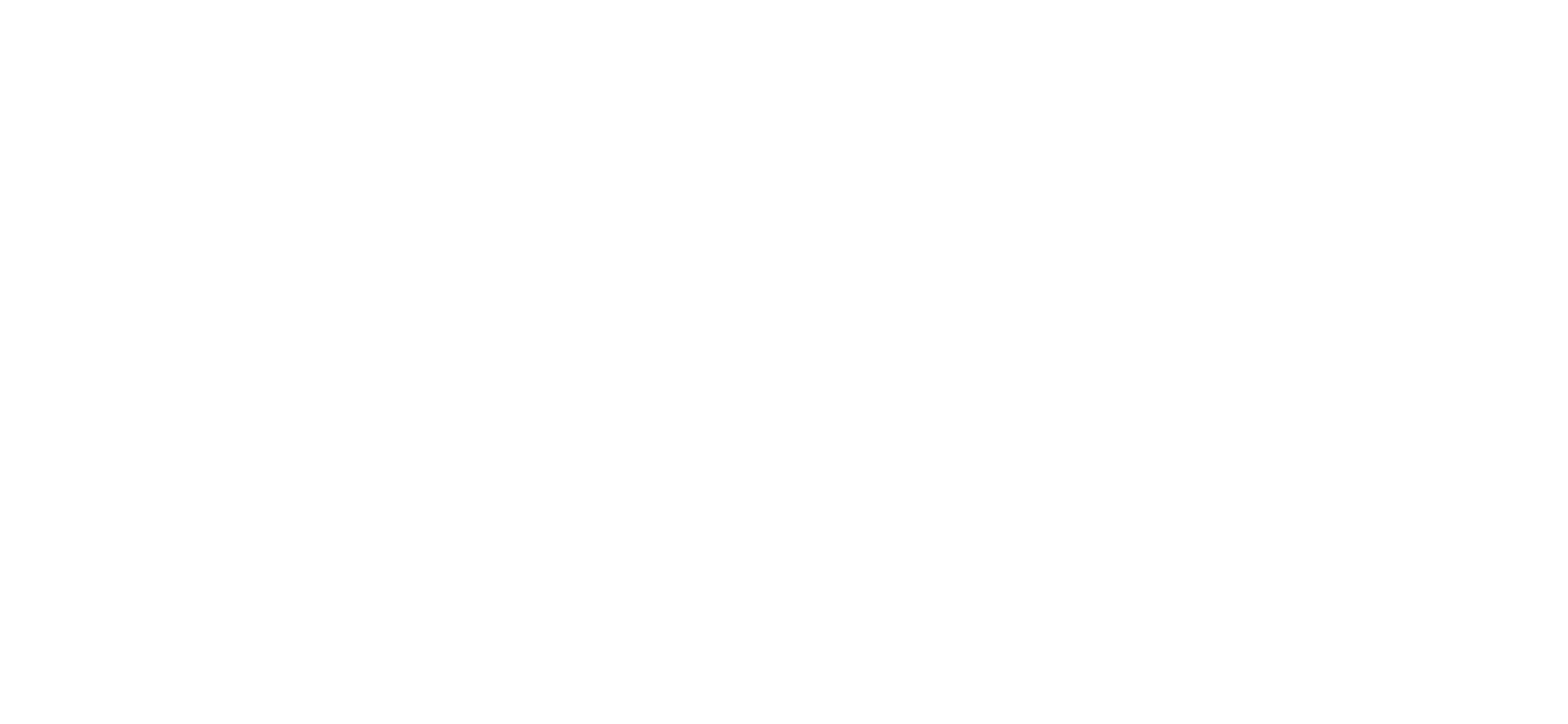 Joltify