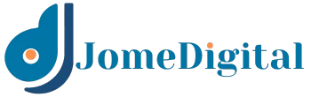 Jome Digital