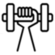 ValintinCoaching