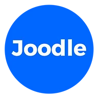 Joodle