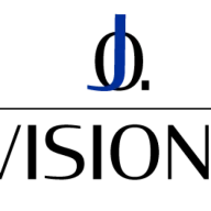 J. O. Revision