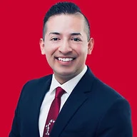 Jorge Villanueva Mortgage&Real Estate