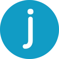 Jortt