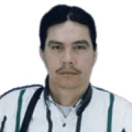 Agencia web Bucaramanga