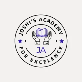 Joshisacademy