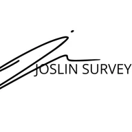 Joslinsurveyors