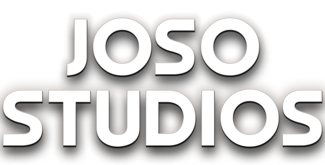 JosoStudios