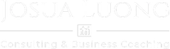 Josua Luong Consulting & Business Coaching GmbH