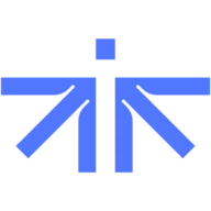 Journey Capital