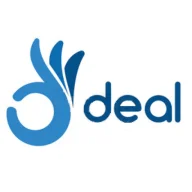 Journeydeal