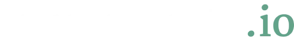 Joustoluotto