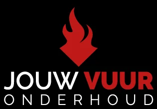 Jouwvuur