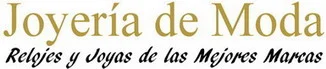 Joyeriademoda