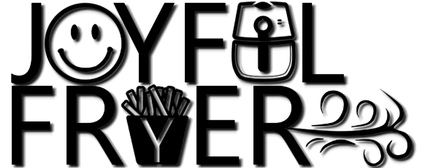 Joyfulfryer
