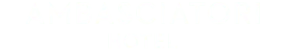 Joyhotelfirenze